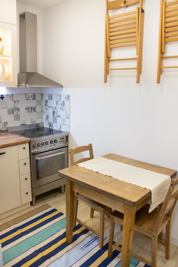 Cozzie By Rv Apartments Варна Экстерьер фото
